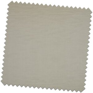 Opera Carmen Oyster Made to Measure Curtains