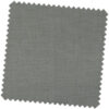 Rhythm Waltz Ash Made to Measure Curtains
