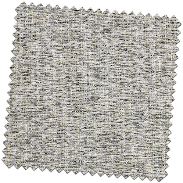 Scotch Tomatin Alluminium Made to Measure Curtains