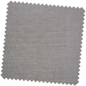 Stately Hardwick Shadow Made to Measure Curtains