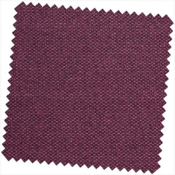 Chiltern Wide Beetroot Made to Measure Curtains