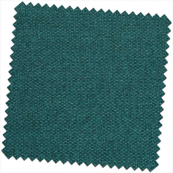 Chiltern Wide Teal Made to Measure Curtains