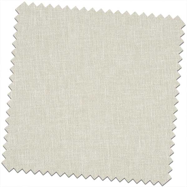 Drift Drift Linen Made to Measure Curtains