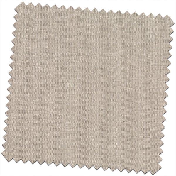 Essence Ambiance Fawn Made to Measure Curtains