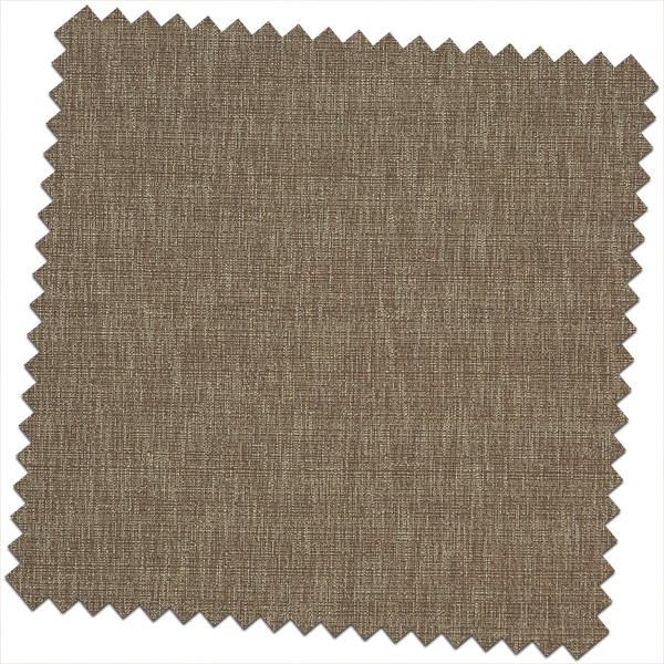 Essence Revitalise Oak Made to Measure Curtains