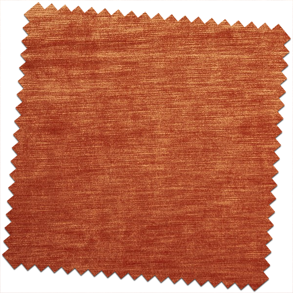 Essence Sensation Auburn Made to Measure Curtains