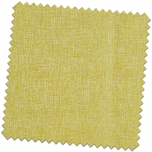 Essence Spotlight Citron Made to Measure Curtains