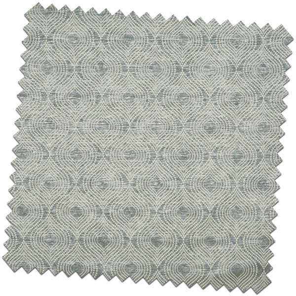 Eternity Radiance Otter Made to Measure Curtains