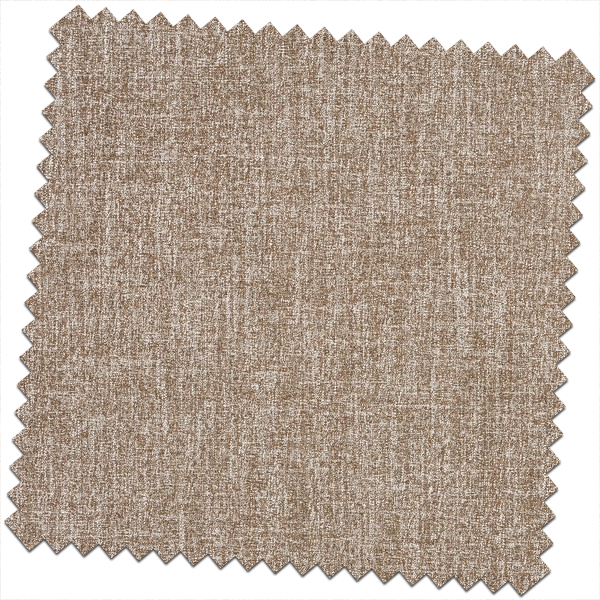 Galaxy Galaxy Cork Made to Measure Curtains