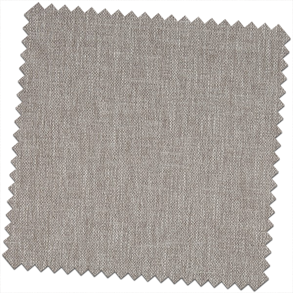 Oslo Oslo Platinum Made to Measure Curtains