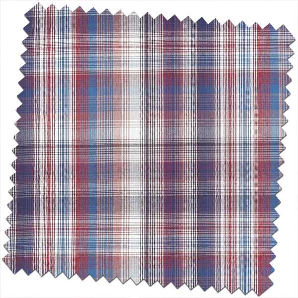 Pizzazz Felix Vivacious Made to Measure Curtains